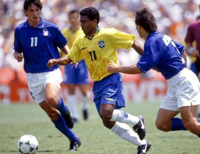 还是其他队 还是其他队