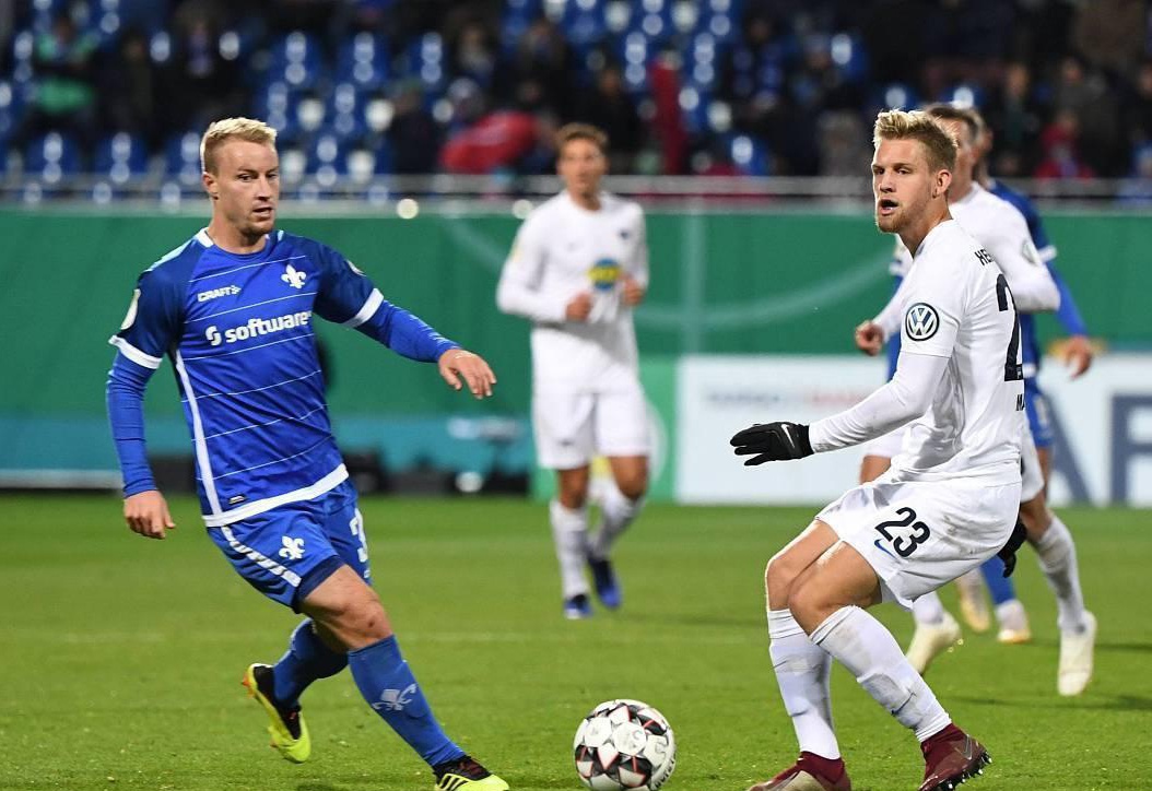 线上错失多 线上错失多