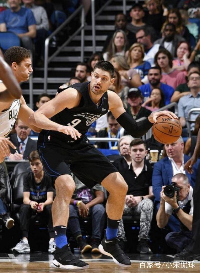 加入奥运会 加入奥运会