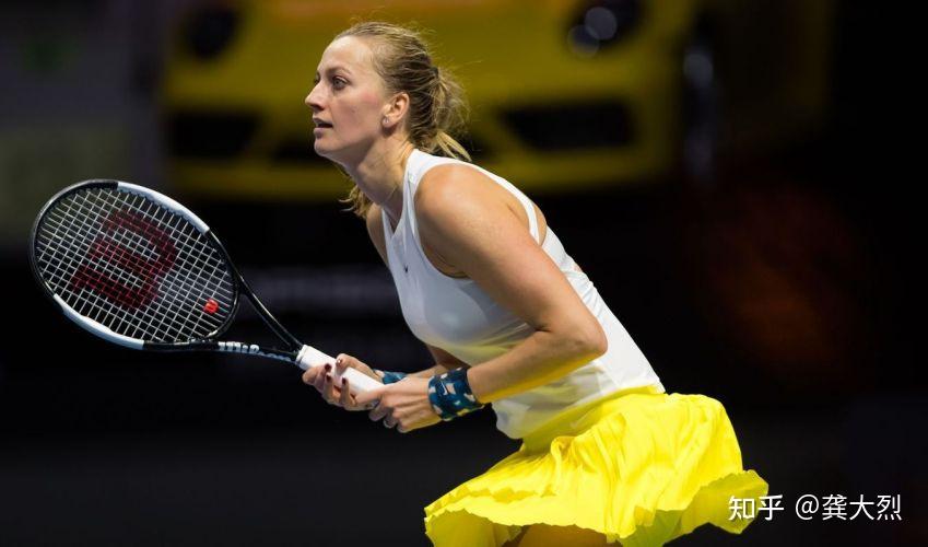 可能赋予萨 可能赋予萨