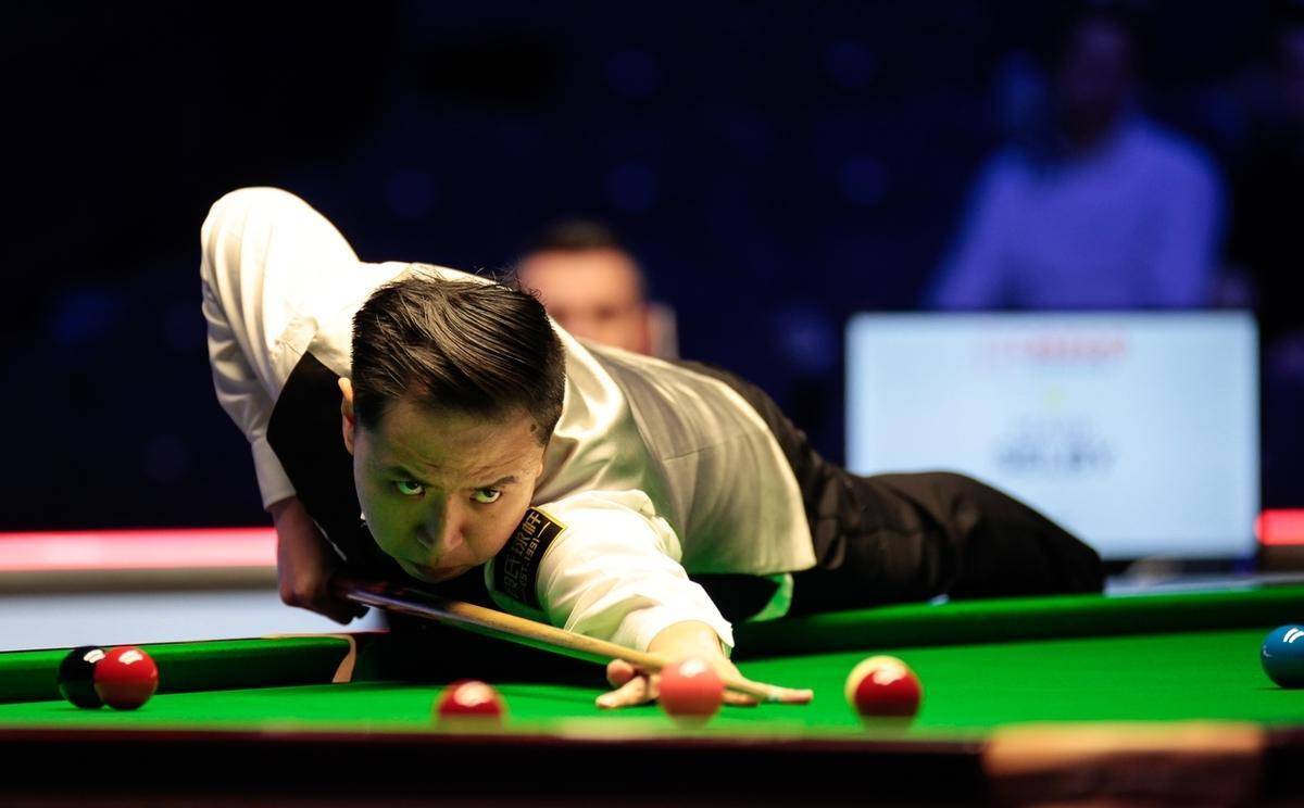 入体育史册 入体育史册