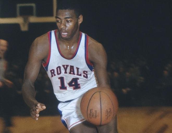 拉赫一种新 拉赫一种新