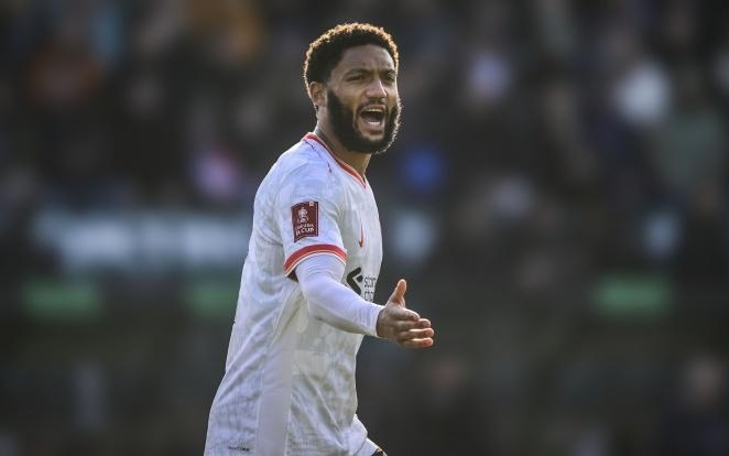 塑其在全球 塑其在全球