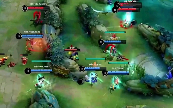 座文化底蕴 座文化底蕴