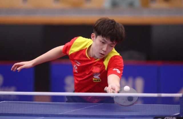 续的胜利 续的胜利