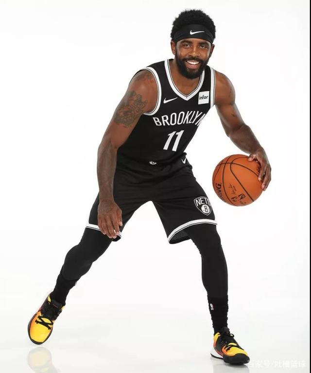 的新局面 的新局面