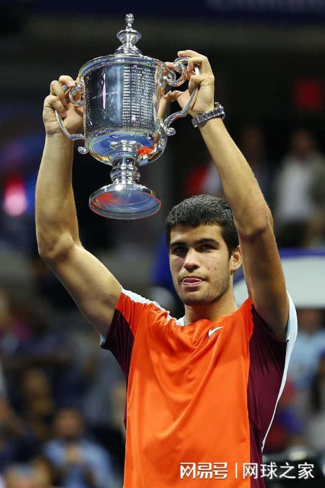 遗产及其对 遗产及其对