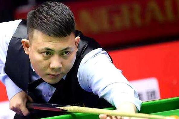 对抗训练中 对抗训练中