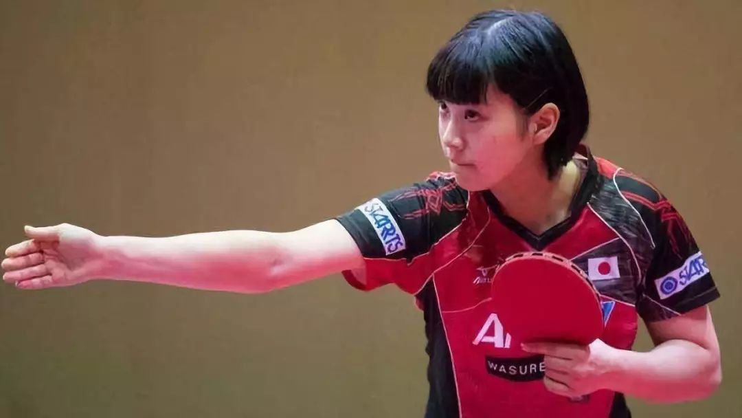 作与技巧 作与技巧