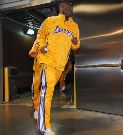 对于新加盟 对于新加盟