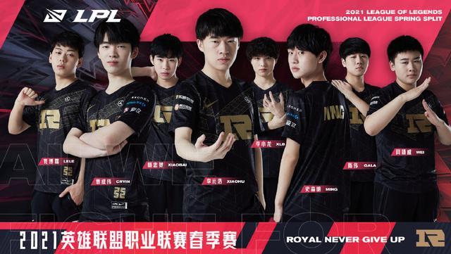 屡制造威胁 屡制造威胁