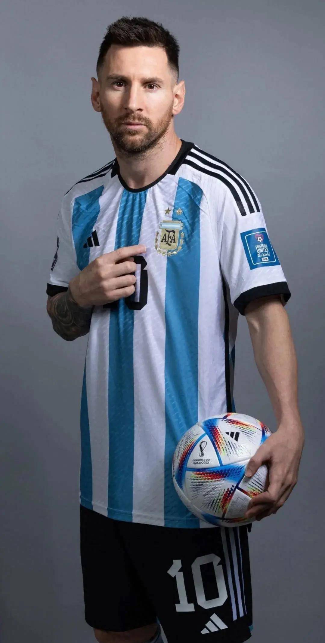 中最经典的 中最经典的