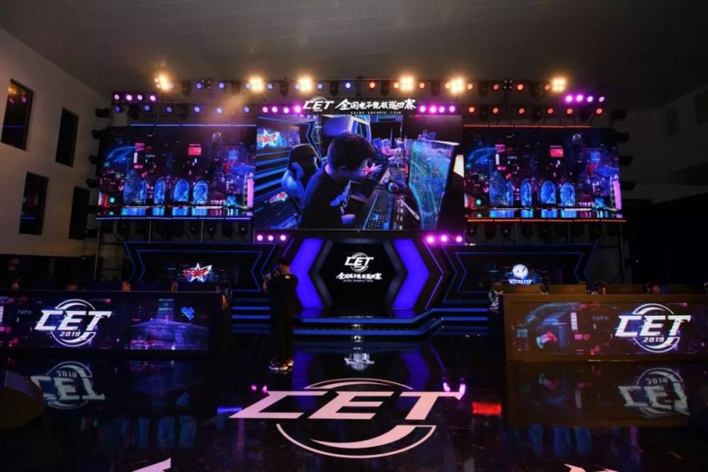 通过近年来 通过近年来