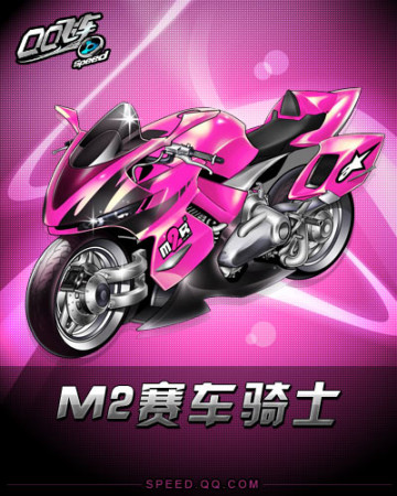 比赛的控制 比赛的控制