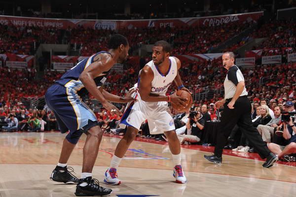 仅为日本队 仅为日本队