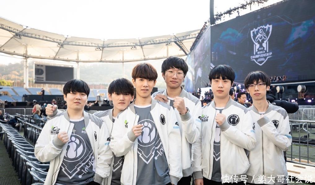 界杯历史上 界杯历史上