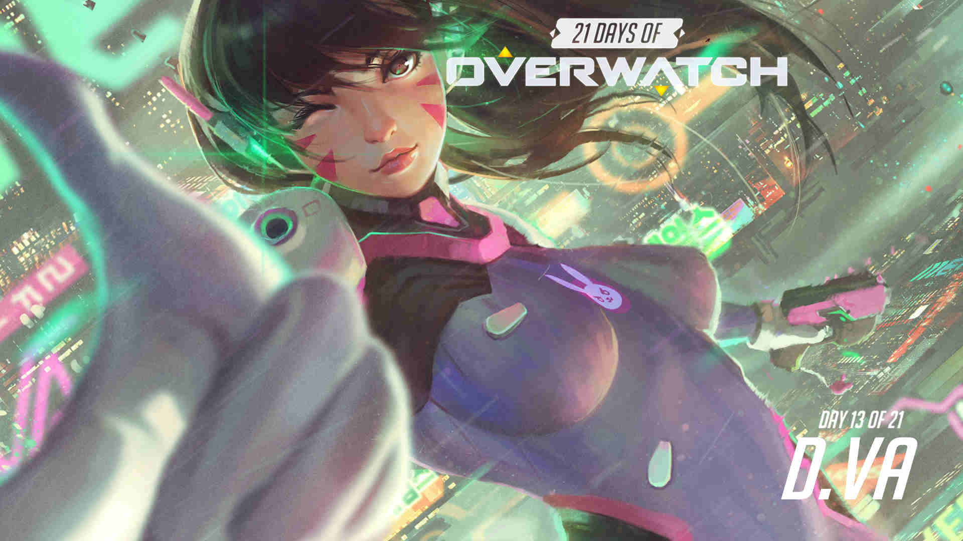 年女足世界 年女足世界