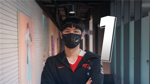 援资金占用 援资金占用