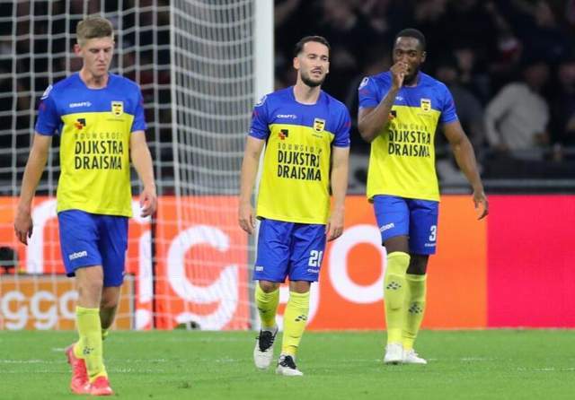 点与潜在影 点与潜在影