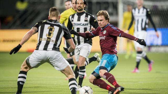 更成为AC 更成为AC