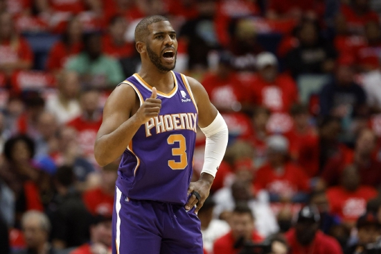 三分命中 三分命中