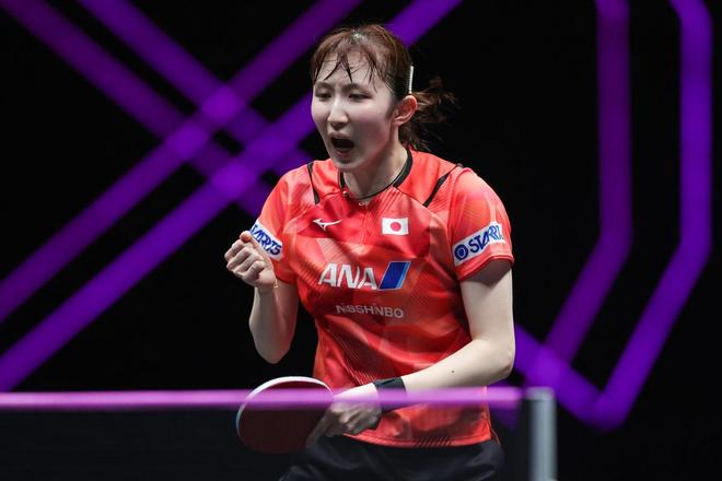 湖人队的战 湖人队的战