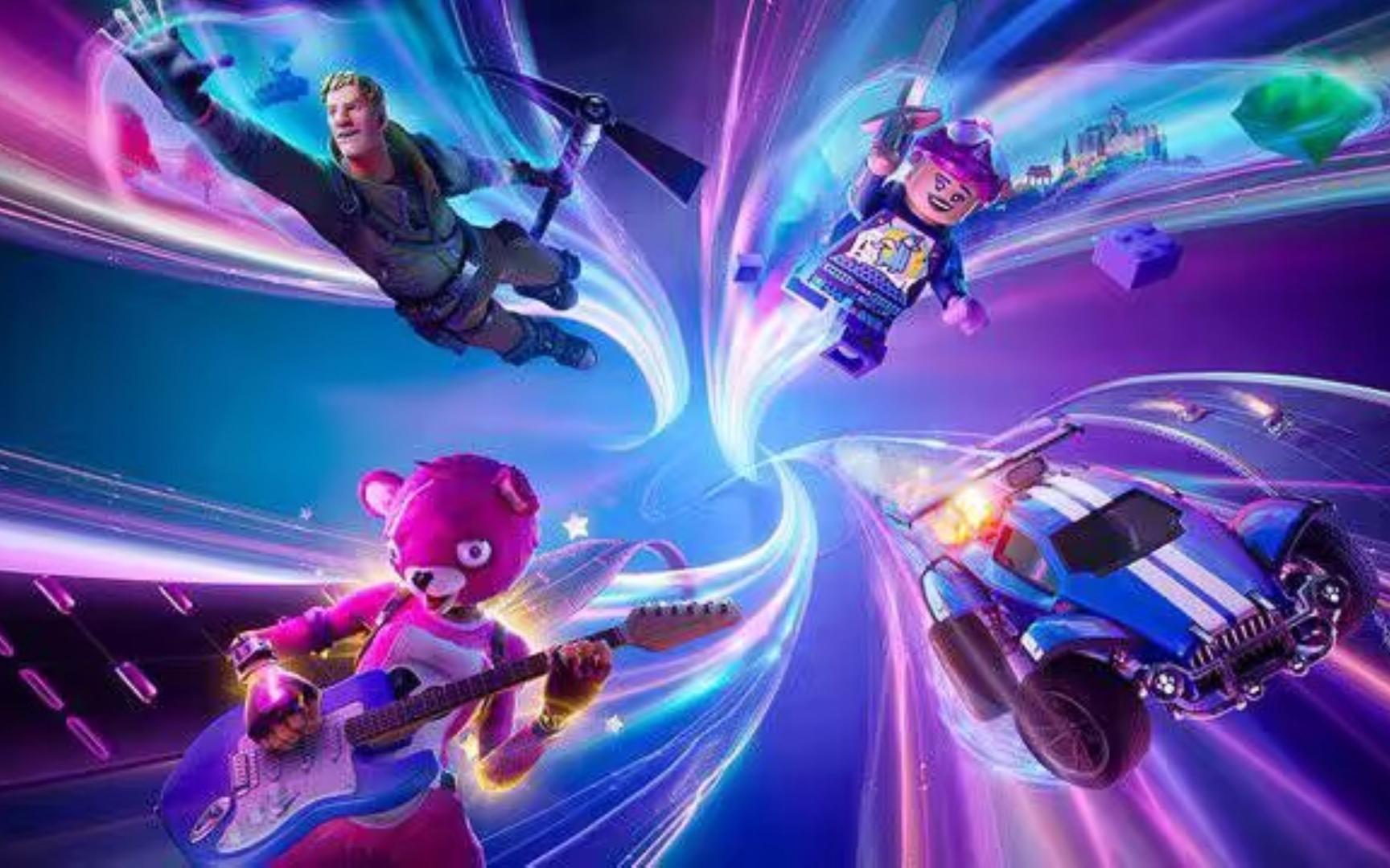 将取决于双 将取决于双