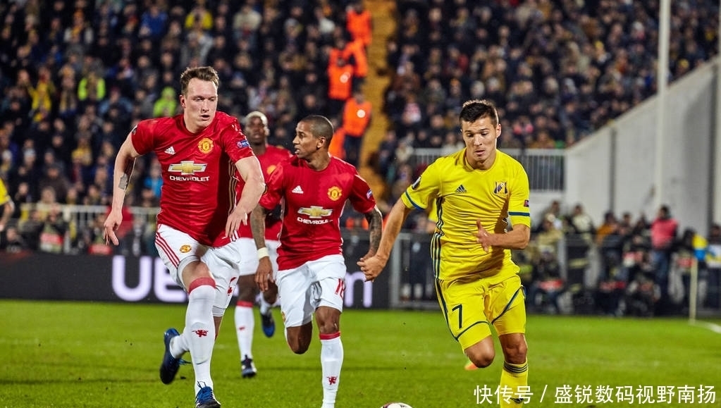 感情容易因 感情容易因