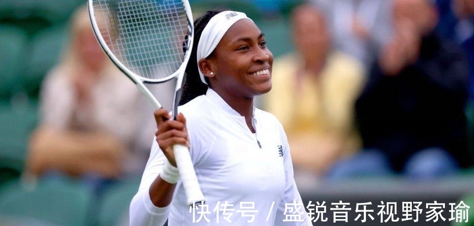 最初的高燃 最初的高燃