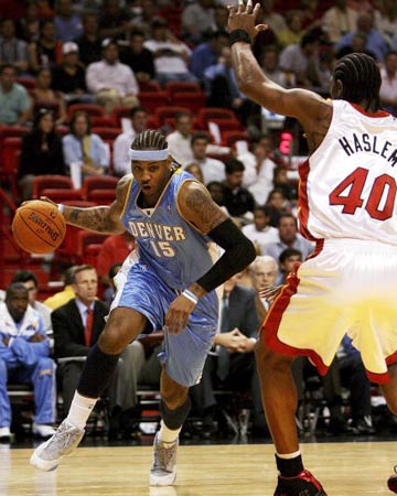 合同长达 合同长达