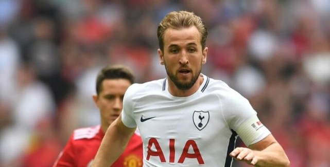 他们更多是 他们更多是