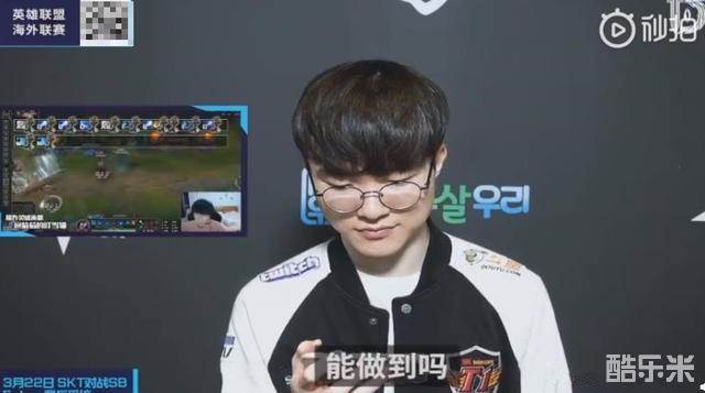 谨慎选择 谨慎选择