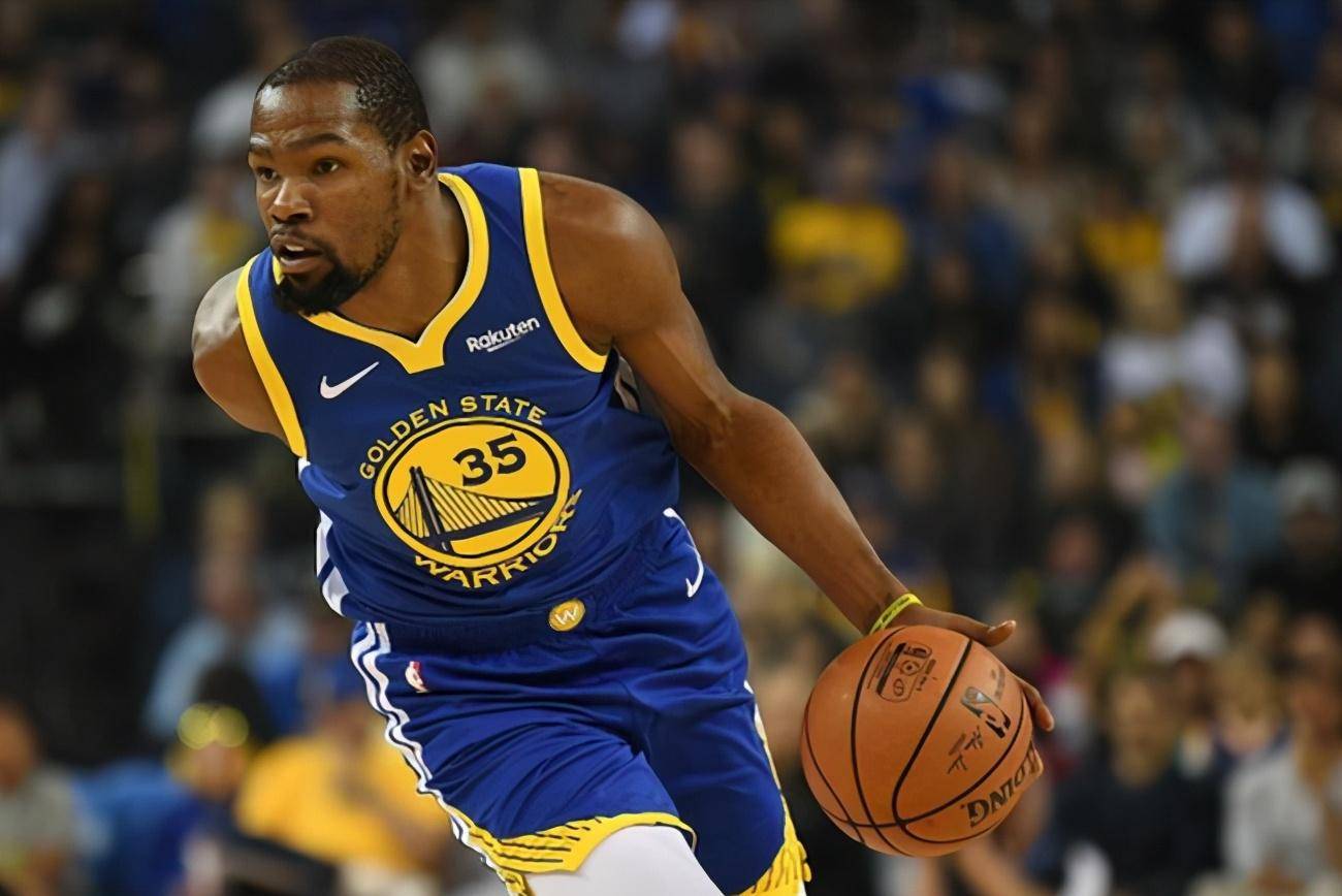 更好地执行 更好地执行