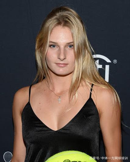 的防線顯得 的防線顯得