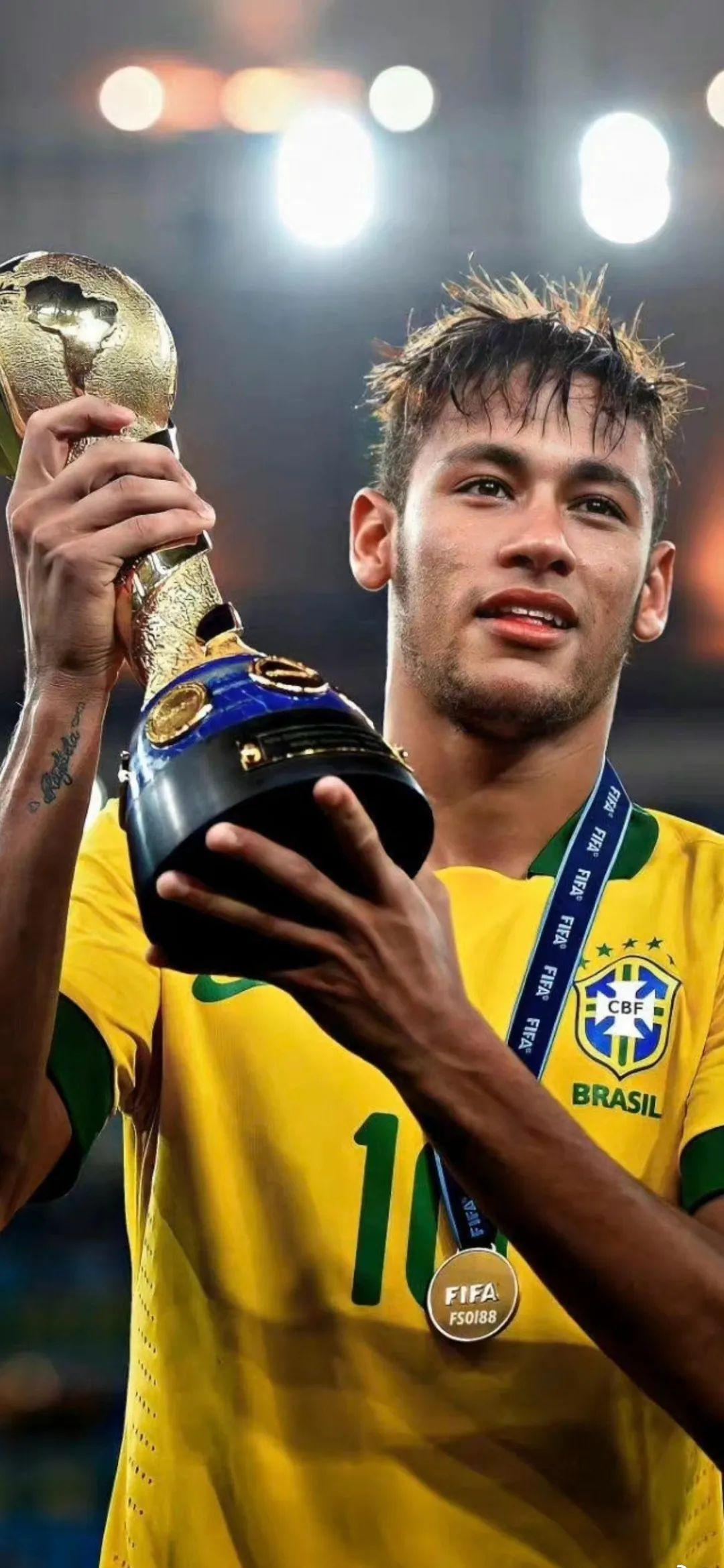 力贏得無數 力贏得無數