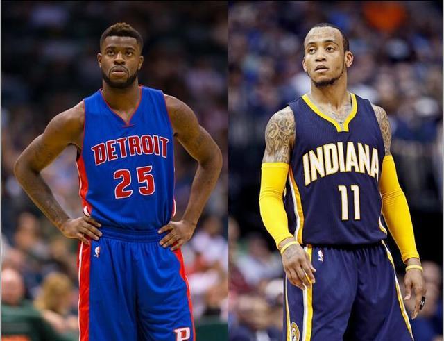 團隊心智 團隊心智